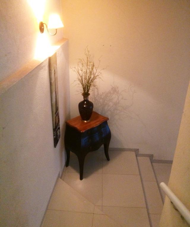 Exclusiva Palace Hotel Orindiuva Dış mekan fotoğraf
